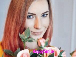 HappySmile