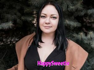 HappySweetie