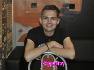 HappyTray