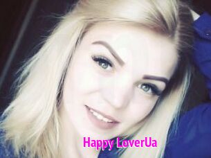 Happy_LoverUa