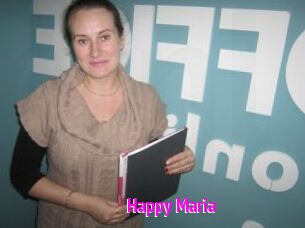 Happy_Maria_ Porn Loverz