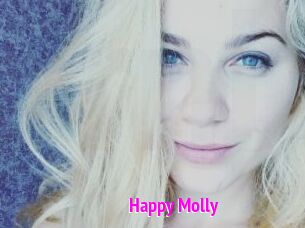 Happy_Molly