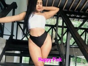 Happy_Pink