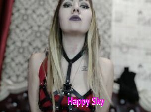 Happy_Sky