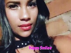 Happy_Smilee