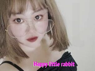Happy_little_rabbit