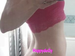 Happydolly