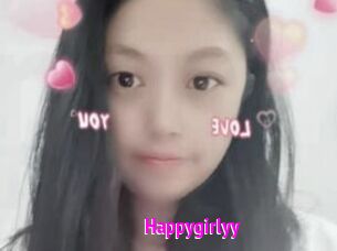 Happygirlyy