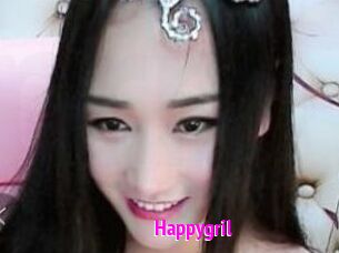 Happygril