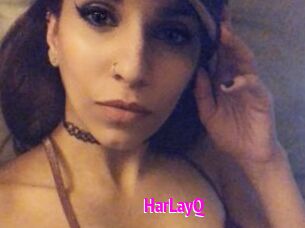 HarLayQ