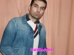 HardBodyxxl