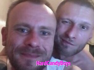 HardCandyBoys