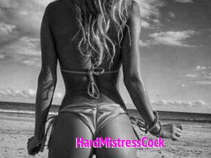 HardMistressCock