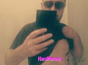 HardMoney