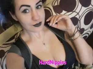 HardNipples