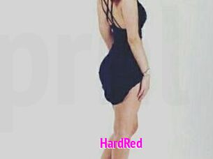 HardRed Porn Loverz