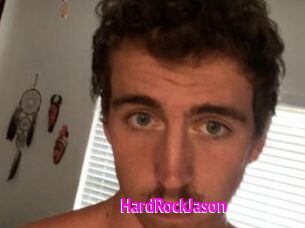 HardRockJason