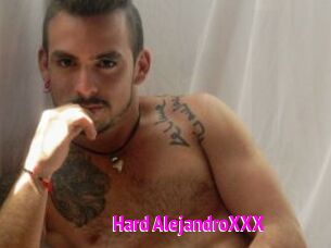 Hard_AlejandroXXX
