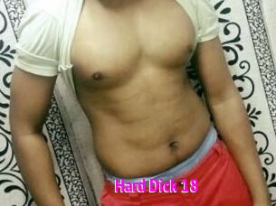 Hard_Dick_18