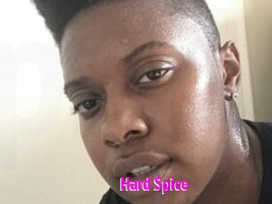 Hard_Spice Porn Loverz
