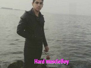 Hard_muscleBoy