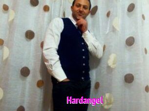 Hardangel