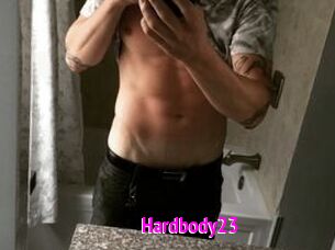 Hardbody23