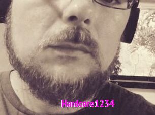 Hardcore1234