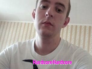 HardcoreHardcore