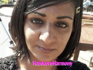 Hardcore_Harmony Porn Loverz