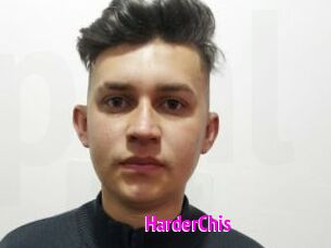 HarderChis