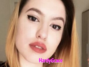 HardyGrace