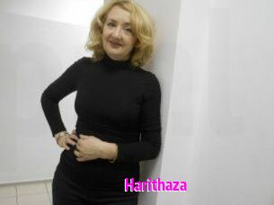 Harithaza