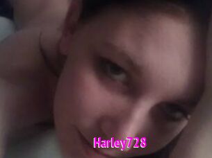 Harley728 Porn Loverz