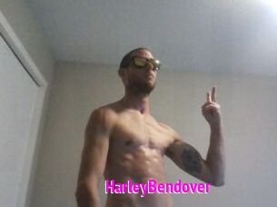 HarleyBendover Porn Loverz