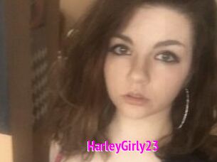 HarleyGirly23