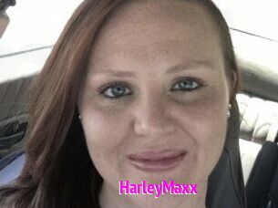 HarleyMaxx
