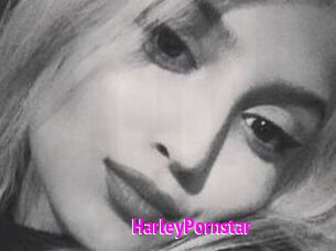 HarleyPornstar