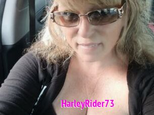 HarleyRider73