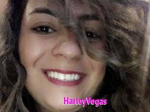 HarleyVegas