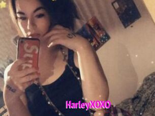 HarleyXOXO