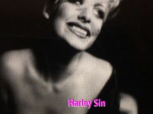 Harley_Sin Porn Loverz