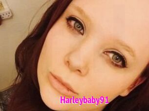 Harleybaby91