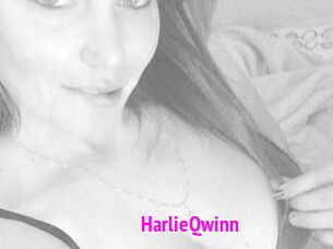 HarlieQwinn