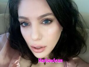 HarlowJean