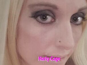 Harly_Cage