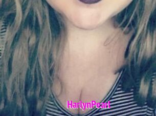 HarlynPearl Porn Loverz