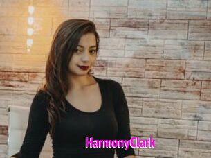 HarmonyClark