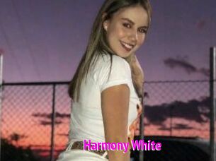 Harmony_White