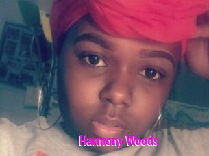 Harmony_Woods Porn Loverz